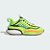 ADIDAS TÊNIS ALPHABOOST - Imagem 1