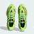 ADIDAS TÊNIS ALPHABOOST - Imagem 2