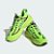 ADIDAS TÊNIS ALPHABOOST - Imagem 4