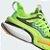 ADIDAS TÊNIS ALPHABOOST - Imagem 7