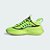 ADIDAS TÊNIS ALPHABOOST - Imagem 6