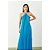 ALL IS LOVE VESTIDO - Imagem 2