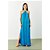 ALL IS LOVE VESTIDO - Imagem 1