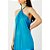 ALL IS LOVE VESTIDO - Imagem 4