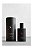 RESERVA PERFUME PRETO - Imagem 1
