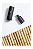 RESERVA PERFUME PRETO - Imagem 2
