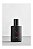 RESERVA PERFUME PRETO - Imagem 4