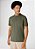 HERING CAMISA POLO - Imagem 1