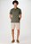 HERING CAMISA POLO - Imagem 4