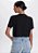 MYFT T-SHIRT CROPPED SHINE - Imagem 3