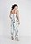 DZARM BLUSA - Imagem 3