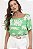 SLY BLUSA - Imagem 1