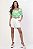 SLY BLUSA - Imagem 2