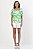 SLY BLUSA - Imagem 3