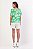 SLY BLUSA - Imagem 4