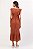 SLY VESTIDO MIDI - Imagem 3