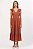 SLY VESTIDO MIDI - Imagem 2