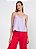 COLCCI BLUSA - Imagem 1