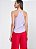 COLCCI BLUSA - Imagem 2