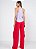 COLCCI BLUSA - Imagem 4