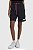 BAW BEACH SHORTS BLAZE COLOR - Imagem 1