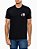 CALVIN KLEIN CAMISETA - Imagem 1