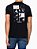 CALVIN KLEIN CAMISETA - Imagem 3