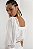 LEZ A LEZ BLUSA - Imagem 4