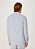 HERING CAMISA - Imagem 6