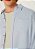 HERING CAMISA - Imagem 4