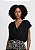 DZARM BLUSA - Imagem 1