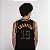CHAMPION CAMISETA - Imagem 2