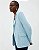 SHOULDER BLAZER - Imagem 3