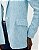 SHOULDER BLAZER - Imagem 4