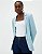 SHOULDER BLAZER - Imagem 2