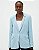 SHOULDER BLAZER - Imagem 5