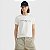TOMMY HILFIGER CAMISETA - Imagem 1