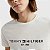 TOMMY HILFIGER CAMISETA - Imagem 2