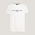 TOMMY HILFIGER CAMISETA - Imagem 4
