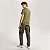 TOMMY HILFIGER CAMISETA - Imagem 4