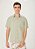 HERING CAMISA - Imagem 1