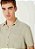 HERING CAMISA - Imagem 2