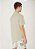 HERING CAMISA - Imagem 3