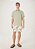 HERING CAMISA - Imagem 4