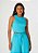HERING BLUSA - Imagem 1