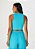 HERING BLUSA - Imagem 2