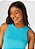 HERING BLUSA - Imagem 3