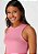 HERING BLUSA - Imagem 3