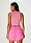 HERING BLUSA - Imagem 2