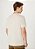 HERING CAMISETA - Imagem 3